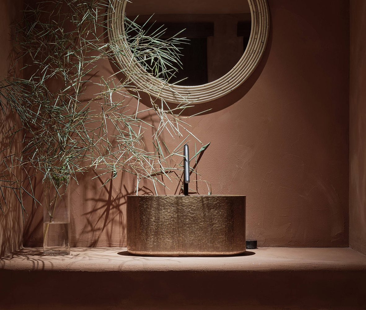 佛山顺德区足疗足浴_佛山顺德区足疗足底按摩店推荐_尚趣阁养生